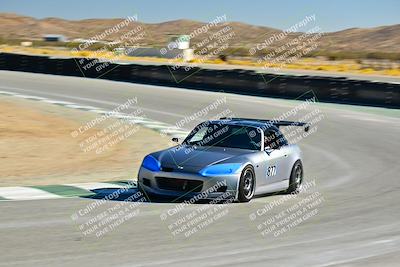 media/Nov-01-2025-Speed Ventures (Sat) [[3969607d77]]/Red Group/Session 2 (Turns 1 and 3)/